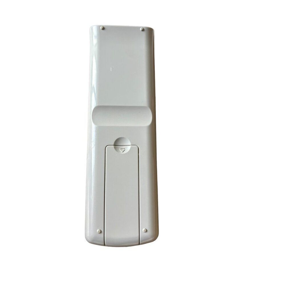 Samsung DVD Remote Control - Model 00089X - Fully Functional - Picture 2 of 4